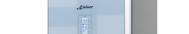 Ремонт холодильников Kaiser в Коммунарке